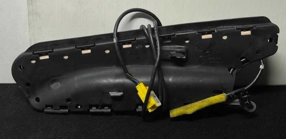 Airbag Banco Esquerdo VW PASSAT B6 Variant (3C5) ano 2005