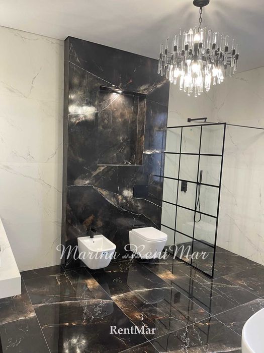 House by the address st. Makarenko (area 225 m²) - Atlanta.ua - photo 14