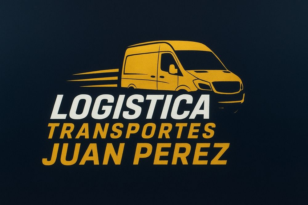 Mudanças e transportes