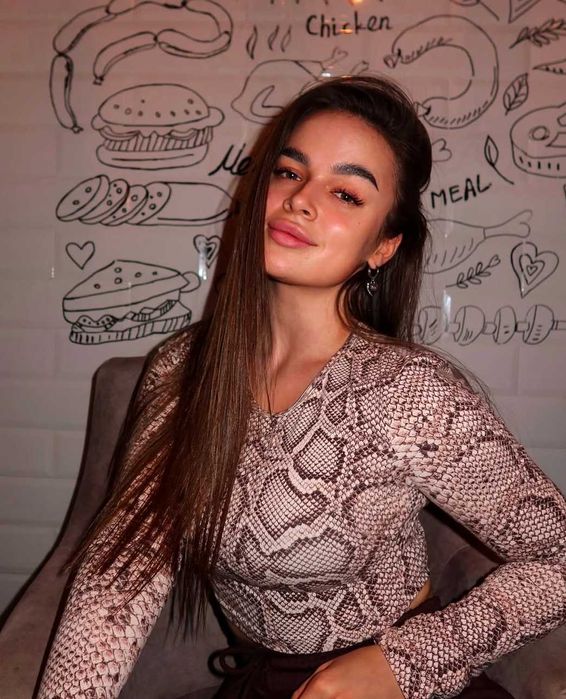 Masaż w centrum gdańska