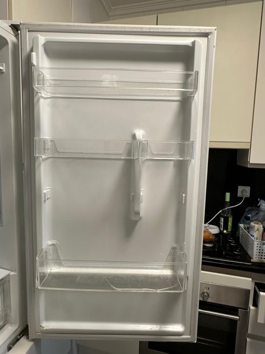 Frigorífico Jocel JC317