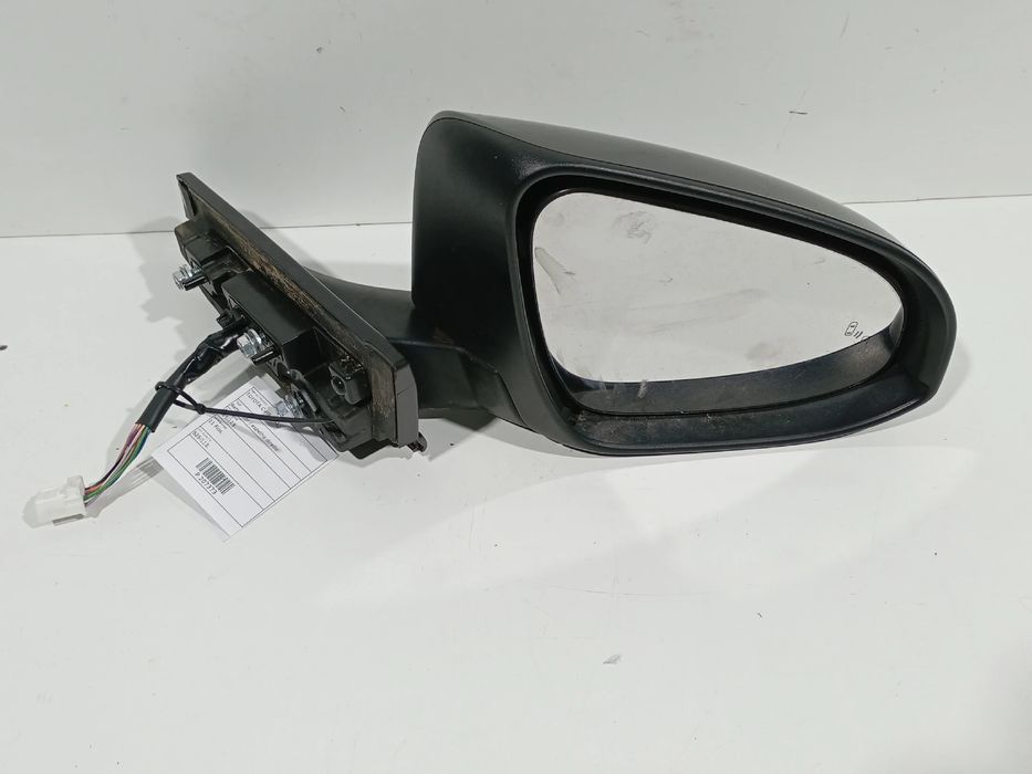 Retrovisor / espelho direito TOYOTA C-HR (_X1_)