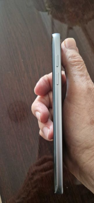 samsung Galaxy S7 - super zadbany
