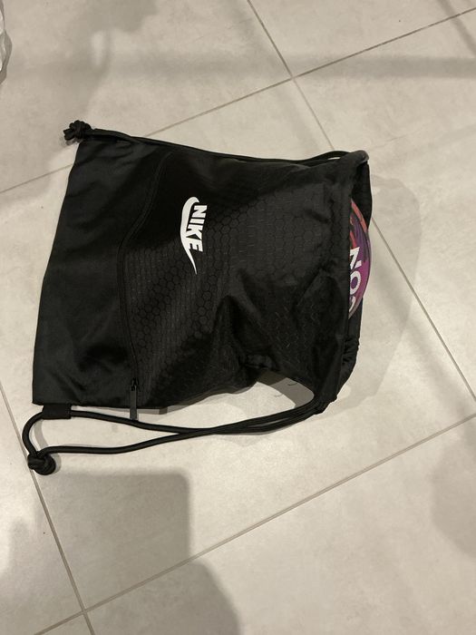 Worek Nike nowy