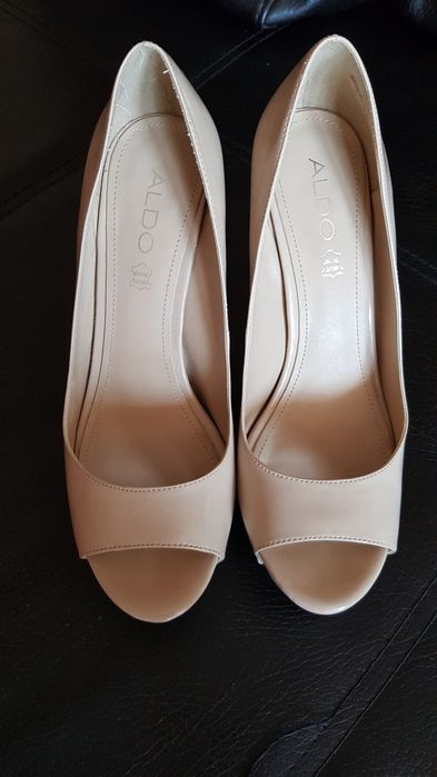Туфли женские ALDO