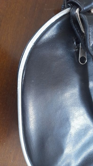 Malinha original da Pucca