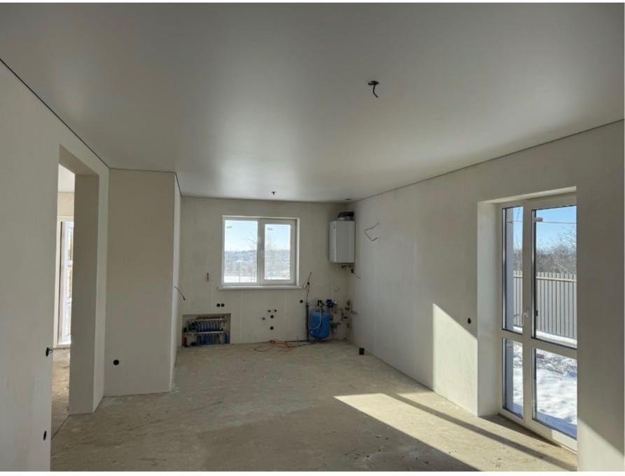 Будинок за адресою (площа 115 м²) - Atlanta.ua - фото 3