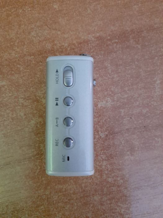 Мп3 плеер samsung yp t5