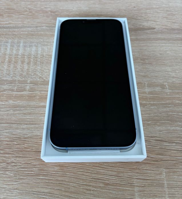 IPhone Apple  14 Plus