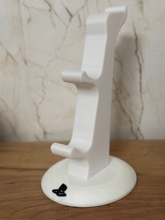 Suporte para comando PlayStation