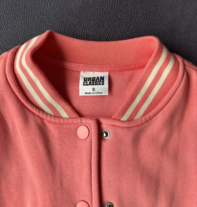Bluza damska Urban Classics