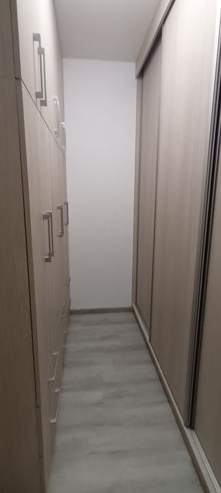 sprzedaz mieszkania