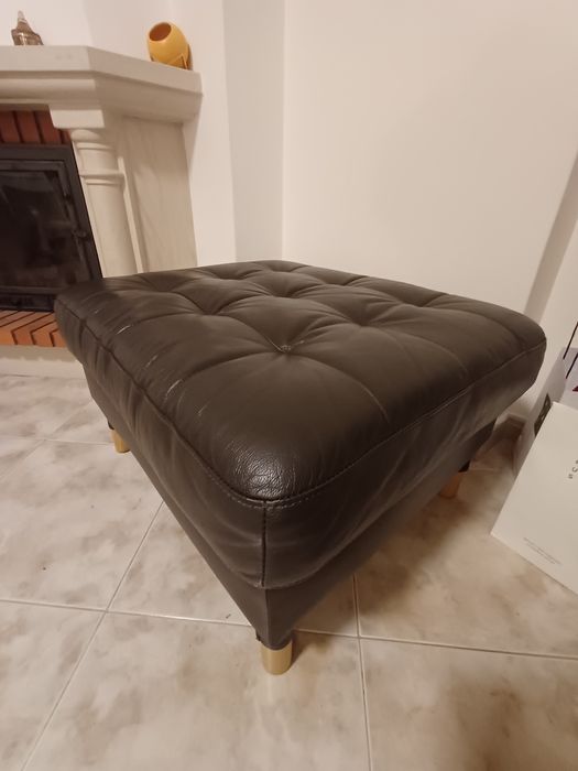 Repousa pés LANDSKRONA Ikea