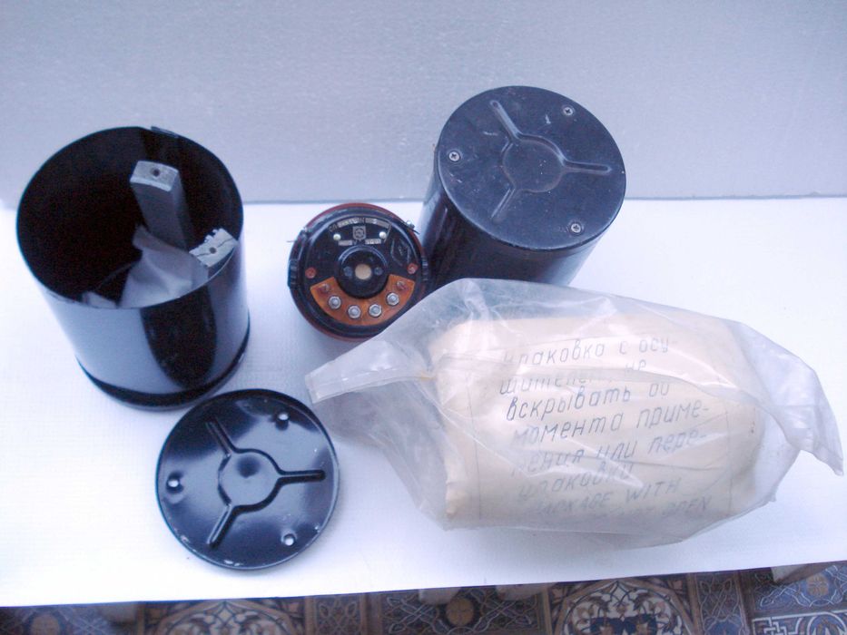 Излишки. СЛ-262 ТВ - Электродвигатель переменного тока коллекторный