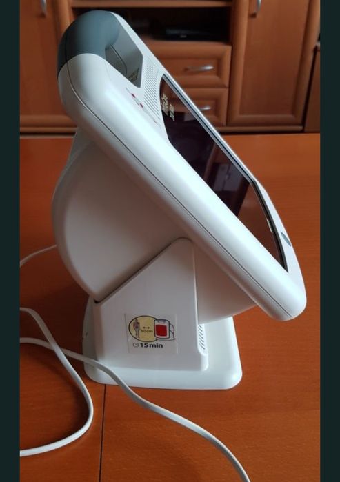 Lampa podczerwieni marki Philips