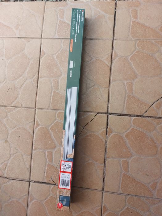 Folia przeciwsłoneczna 3w1 2 szt
