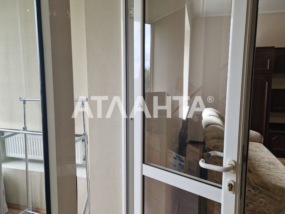 Будинок провулок Кобрицької!