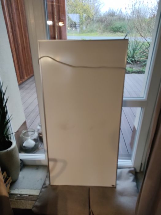 Klarstein grzejnik na podczerwień 720W