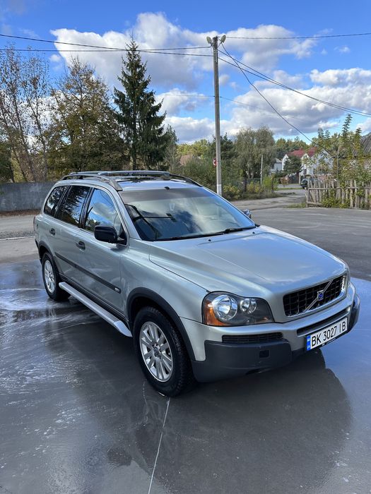 Викуп авто, автопродаж, здача, автообмін, продаж вашого авто