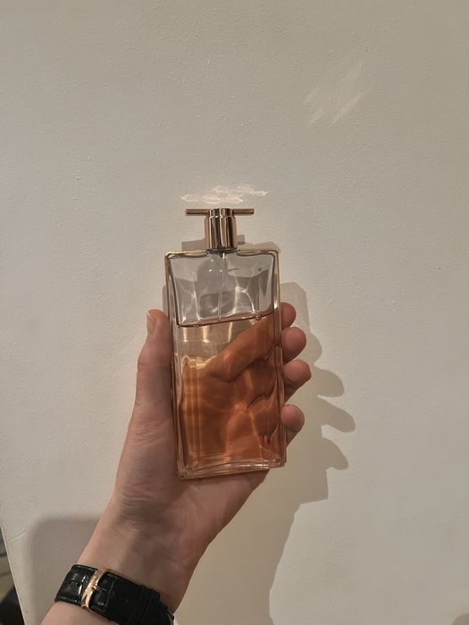 Idôle Lancôme 75 ml