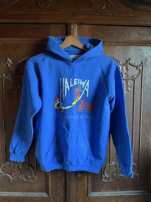 Bluza bawełniana 140