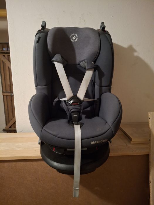 Fotelik Maxi Cosi Tobi