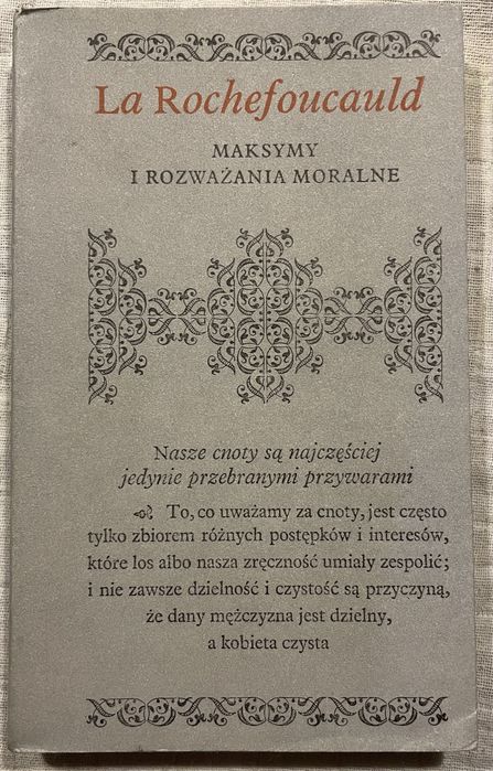 Zbiór książeczek z aforyzmami - Napoleon, Czechow, Canetti, Nietzsche