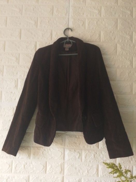 Блейзер піджак жакет