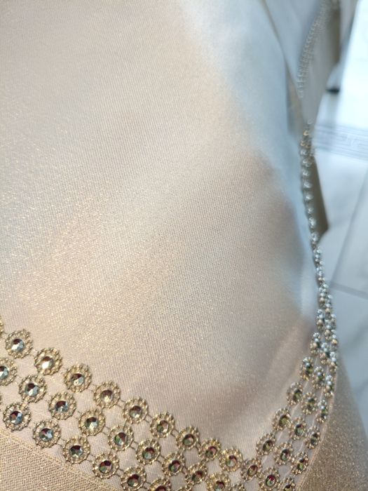 Шикарная, праздничная скатерть, на любое торжество!Польша.