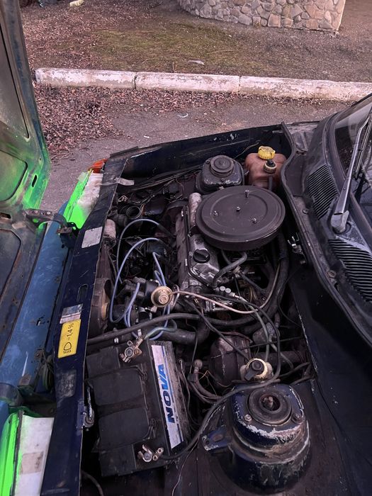 Продам славуту 1,2