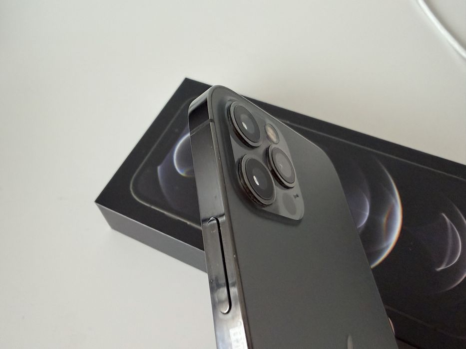 Apple iPhone 12 Pro 128gb