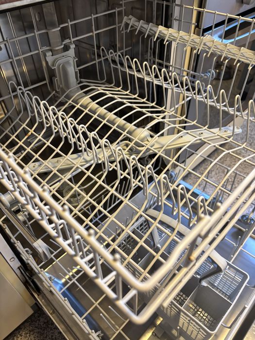 Dishwasher505881204601006082