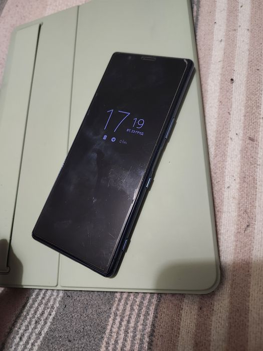 Sony xperia 5 6/64 Gb