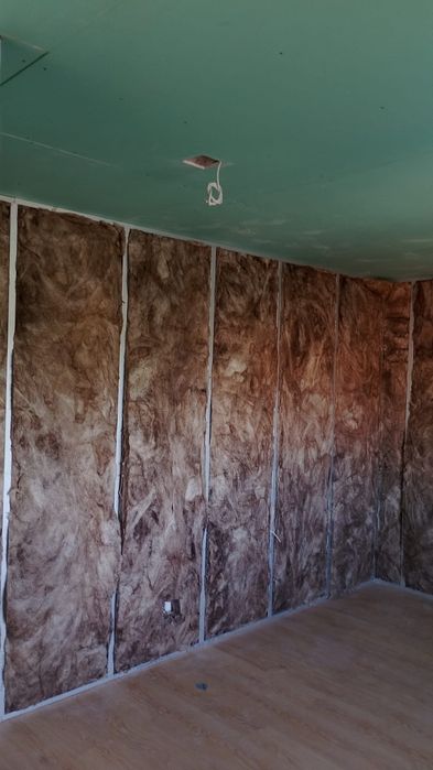 Construtora civil remodelação em geral