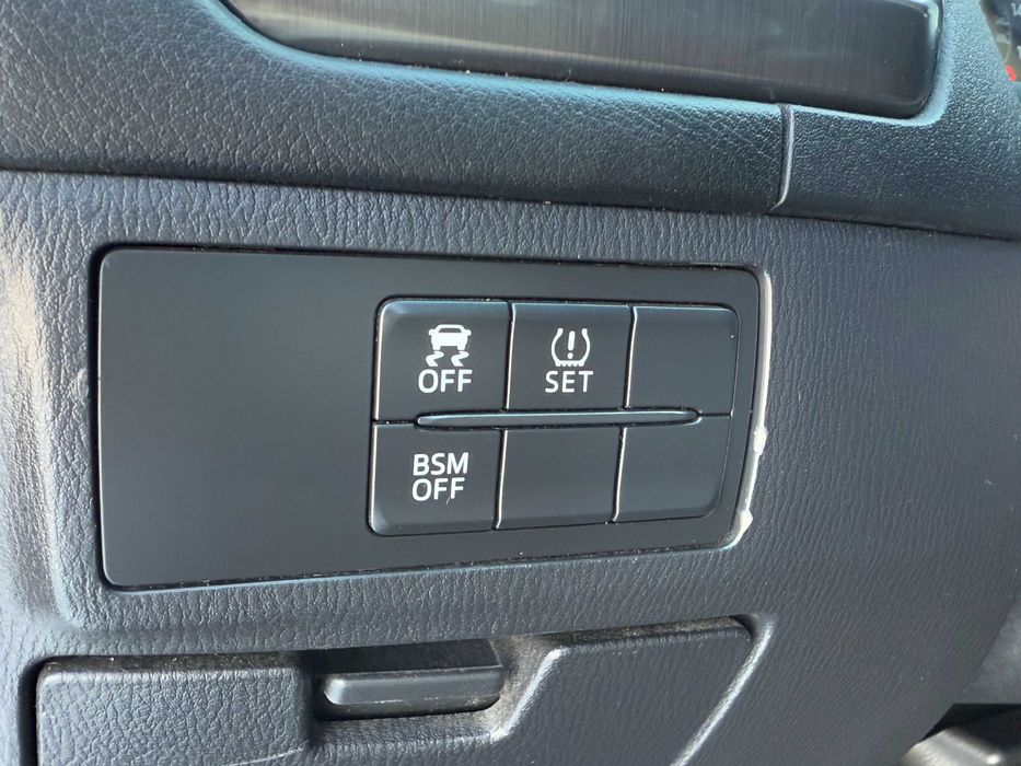 Mazda 6 2014 гарний стан