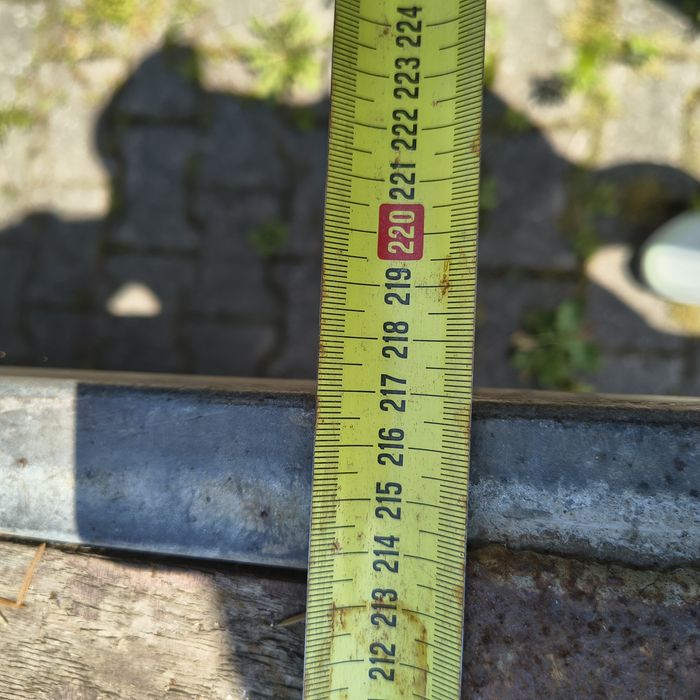 Iveco Daily 35c15 skrzynia