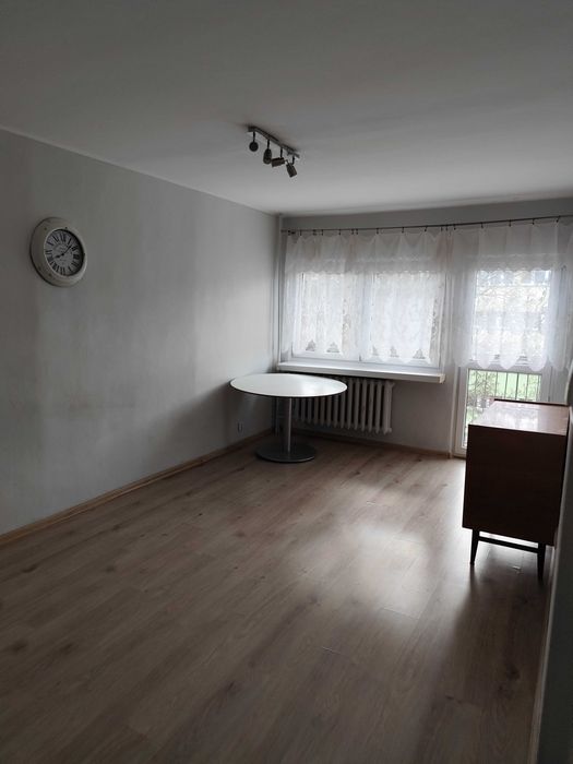 Mieszkanie – Łódź - Więcej