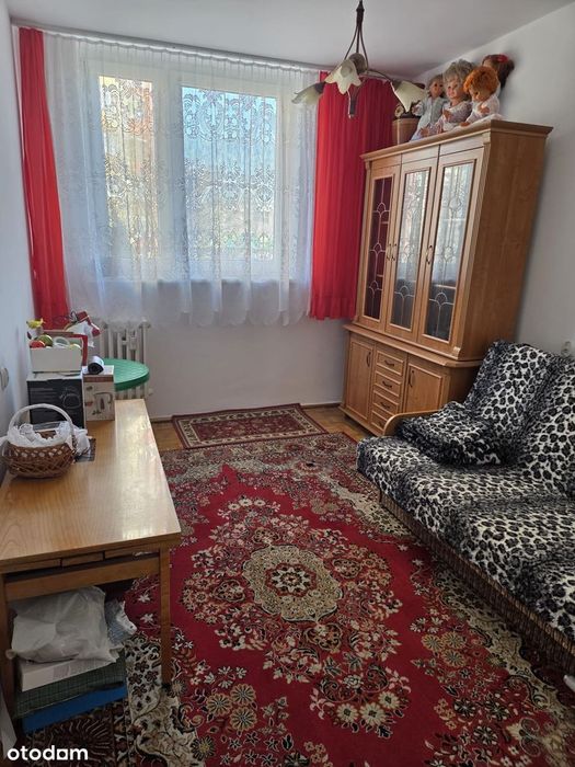 3 Pokoje/Mokre/Szybkie Wydanie