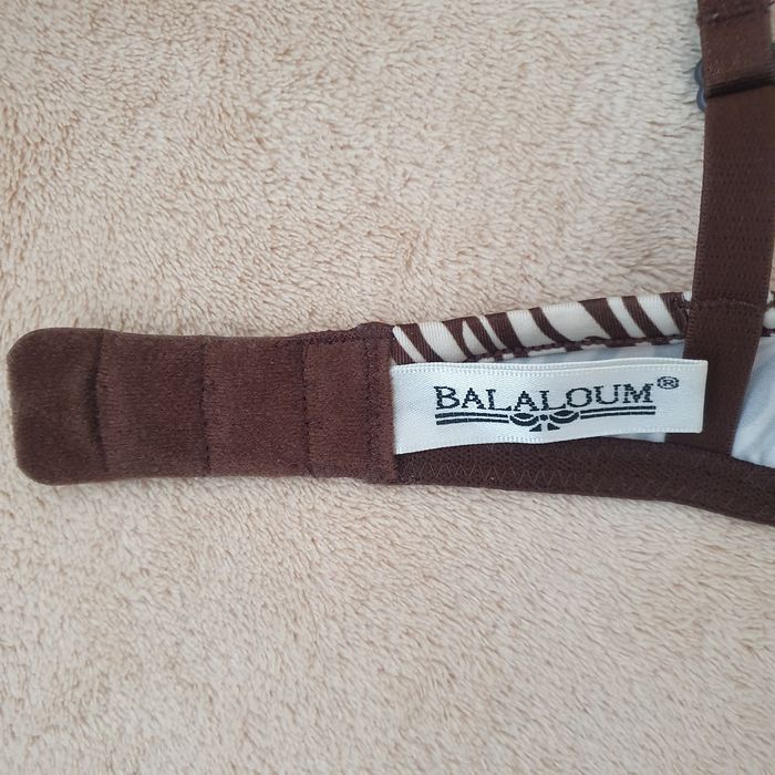 Бюстгальтер з мереживом