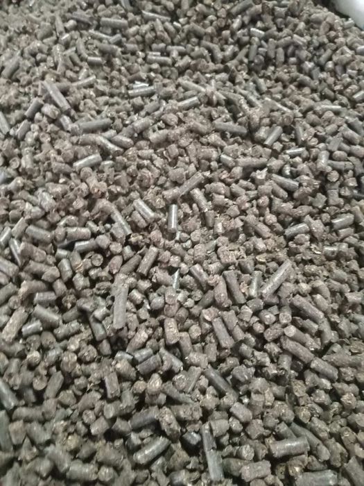 Продам пилету !!!