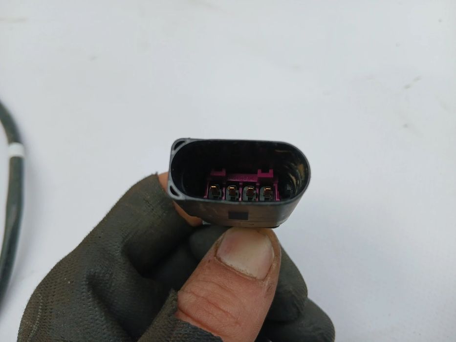 Sonda lambda AUDI A3 Limousine (8YS)