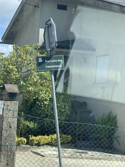Terreno  para construçao