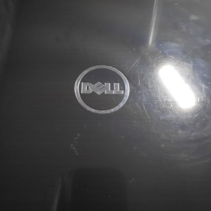 Części Laptopy Dell Inspiron 5110 zainteresowany DZWOŃ