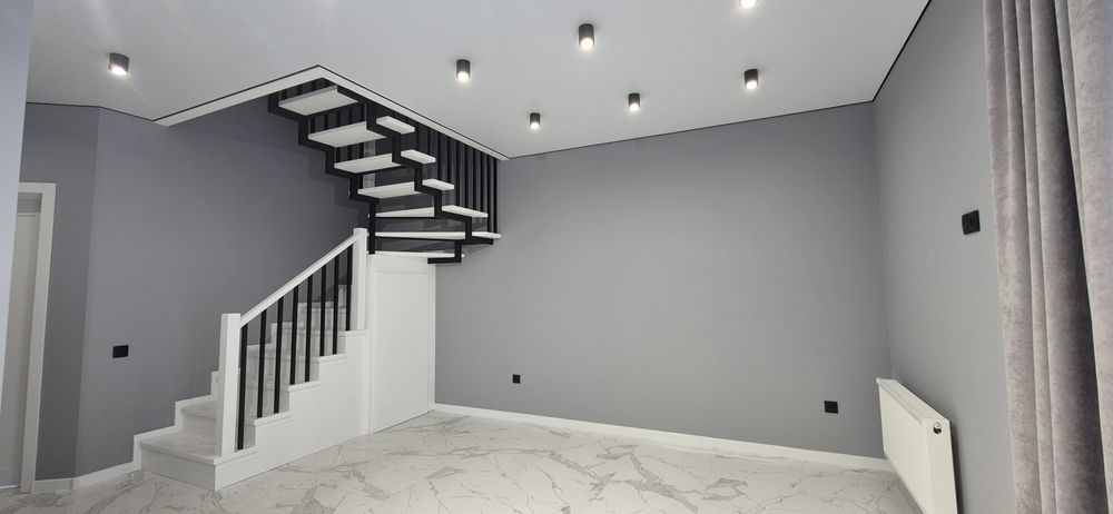 ТОП ПРОПОЗИЦІЯ! Таун з ремонтом!  Від забудовника, без переплат!