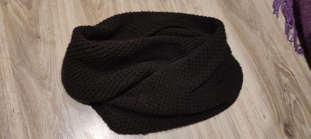 Пальто жіноче розміру xl