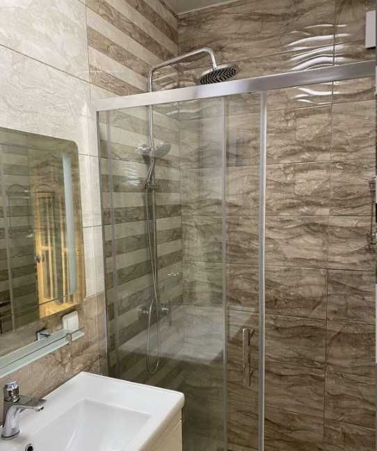 Дом по адресу ул. Нижняя (площадь 153 м²) - Atlanta.ua - фото 4