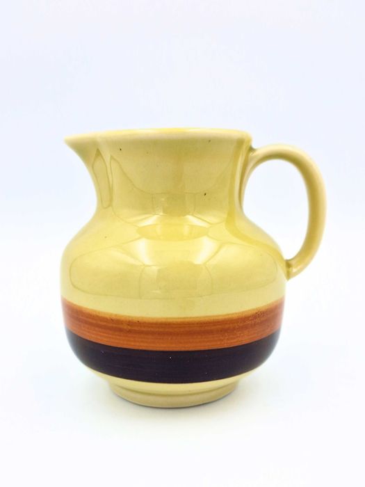 Mlecznik Colditz | lata 70. | NRD (GDR)