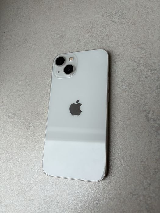 Iphone 13 używany