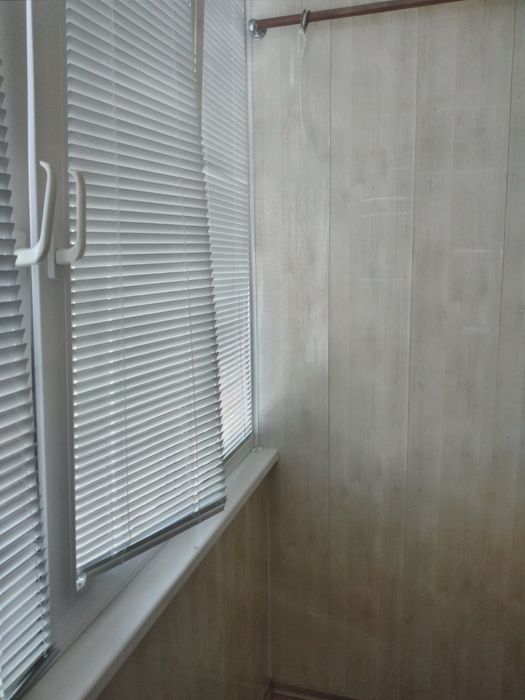 Продажа 1 ком кв намыв ( парк лески )