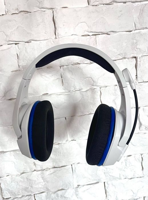 HyperX Stinger Core Wireless